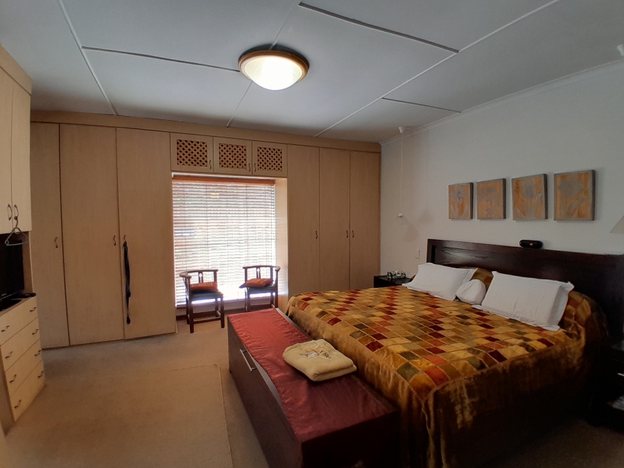4 Bedroom Property for Sale in Bodorp North West